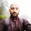 Fayaz Rahuman