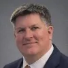 Matt Suljak