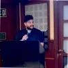Bader Alzahrani