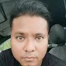 Sharifudin Abdul