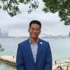 Clayton Nguyen
