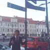 Max Zayarnyy