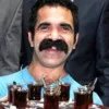 Kimbu Acaba