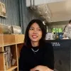 Salin Chumwong