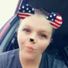 Jillian Stapleton