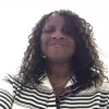 Angela Malone