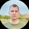 Iurii Popov