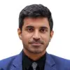 Ben Varghese Tharakan