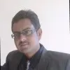 PRASHANT SHARMA
