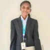 Rajiya MD