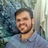 Francois van Zyl