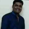 Bijoy Joseph