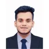 Md Arafat Hossin