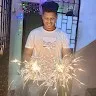 Navin Bagwe