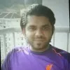 Dinesh Nair