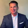Mark Butler