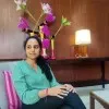 Simran Soni