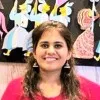 Shalini Sharma