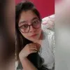 Neha Kumari