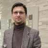 Mansoor