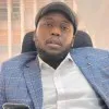 Cornellious Chandiwana