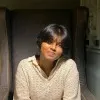 Selshya Jemima