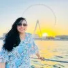 Zeenat Yesmin