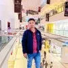 Shivam Kushwah