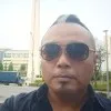 Roslan Md Yatim