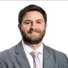 Bradford Schreffler