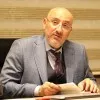 Samir Elakhtall