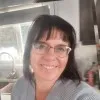 Sheri Lynn Wall