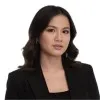 Pauline Punzalan
