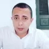 Isaias Fiusa