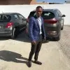 Michael Morakinyo