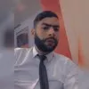 Mohamed Rhouli