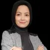 Ajeng Fitriyanti