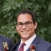 Roberto Morales