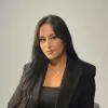 Nouhaila ANNAFII