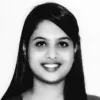 Pooja Bharti