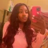 Jocelynn Johnson
