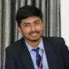 Vinayak Gharge
