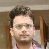 Mahesh Kumar