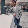 Pritam Sinha