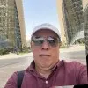Jesus Cabtalan