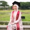 Anisa Nur Almasih Witman