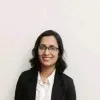 Priya Mathew