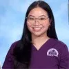 Suann Chen