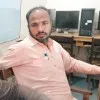 Inayatullah Bhayo