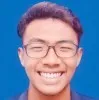 Afif Jazli